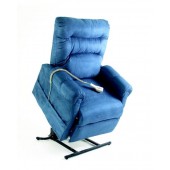 Lift & Recline Chair C5